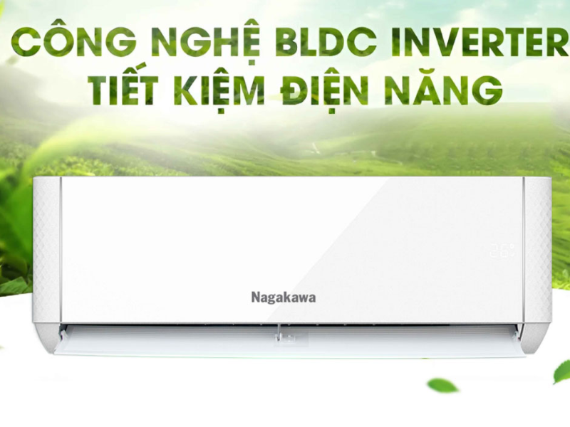 may-lanh-nagakawa-1hp-inverter-3.png