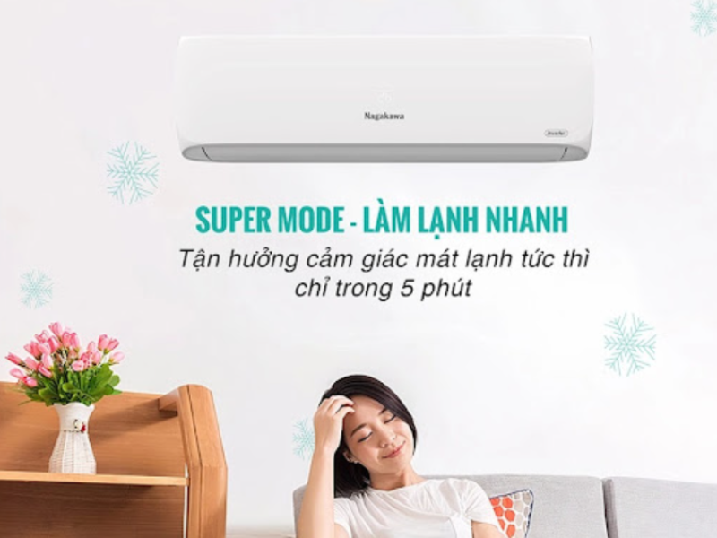 may-lanh-nagakawa-1hp-inverter-6.png