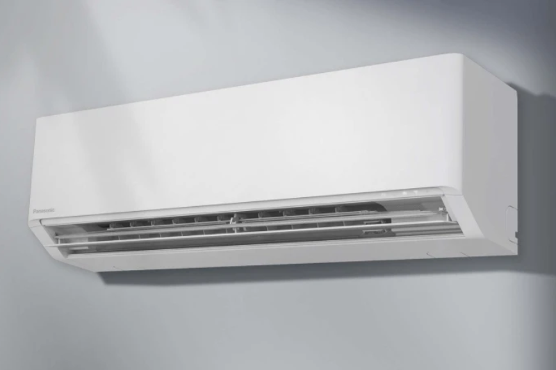 máy lạnh Panasonic 1HP (hình 1)