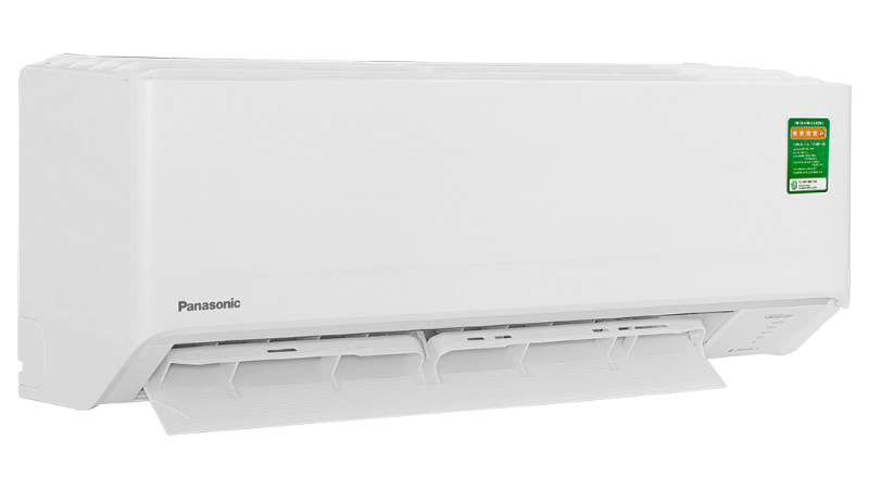 máy lạnh Panasonic 1HP (hình 3)