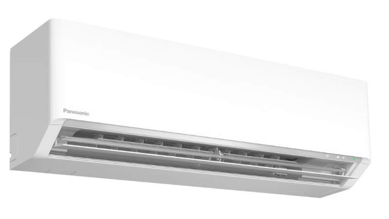 máy lạnh Panasonic 1HP (hình 4)