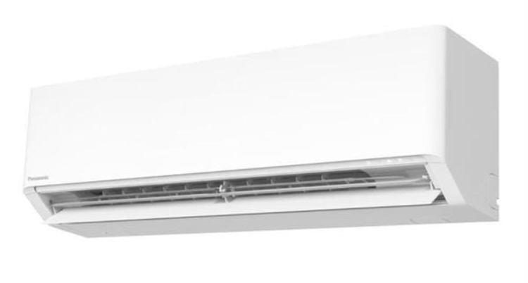 máy lạnh Panasonic 1HP (hình 5)