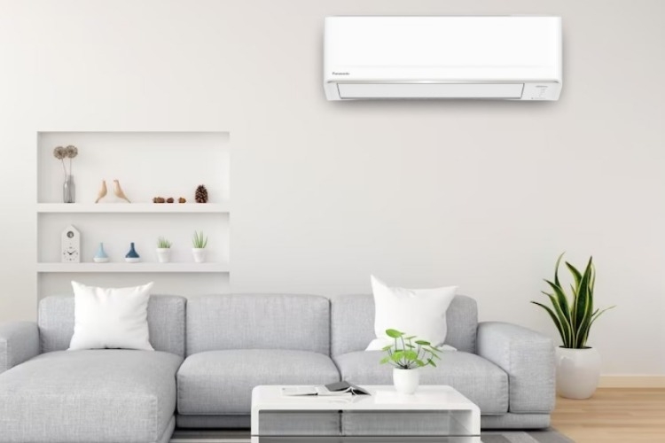 Máy lạnh Panasonic loại nào tốt 2025 ảnh 10