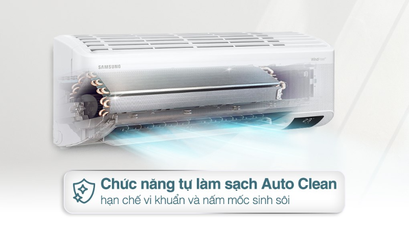 máy lạnh Samsung AR10DYHZAWKNSV (hình 7)
