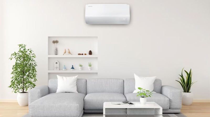 máy lạnh Samsung AR10DYHZAWKNSV (hình 8)