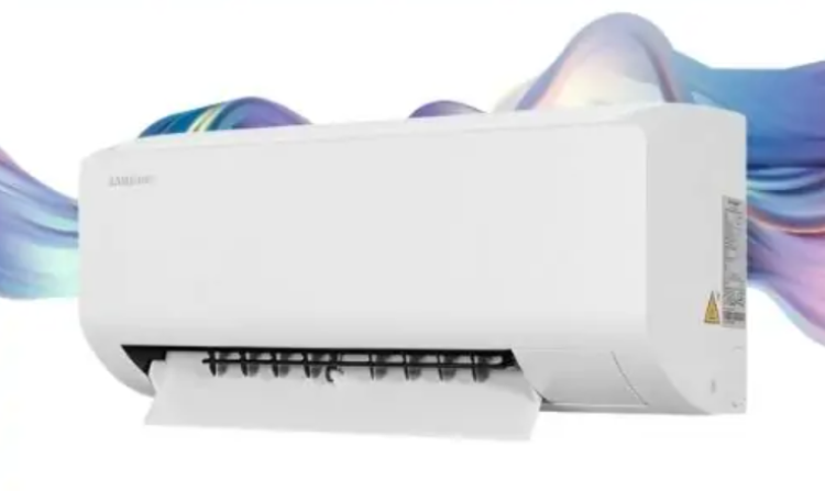 máy lạnh Samsung Inverter 1.5 HP AR13DYHZAWKNSV (hình 7)