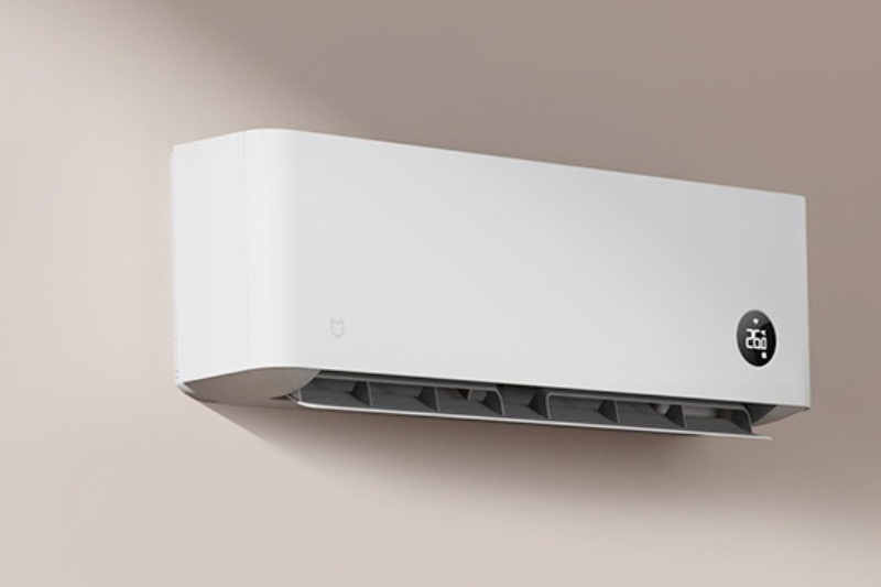 Máy lạnh Xiaomi có tốt không? (hình 1)