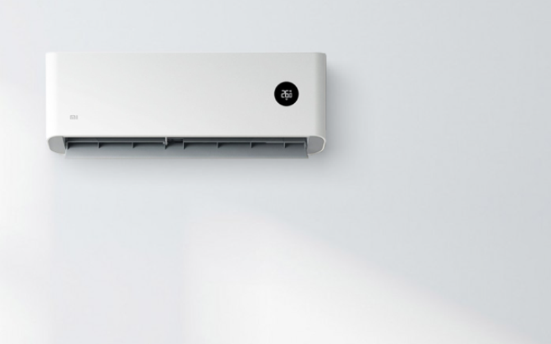 Máy lạnh Xiaomi có tốt không? (hình 3)