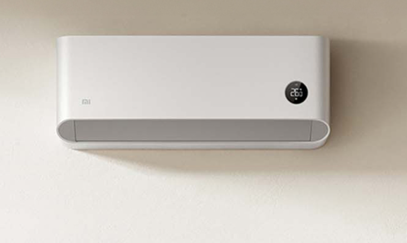 Máy lạnh Xiaomi có tốt không? (hình 5)
