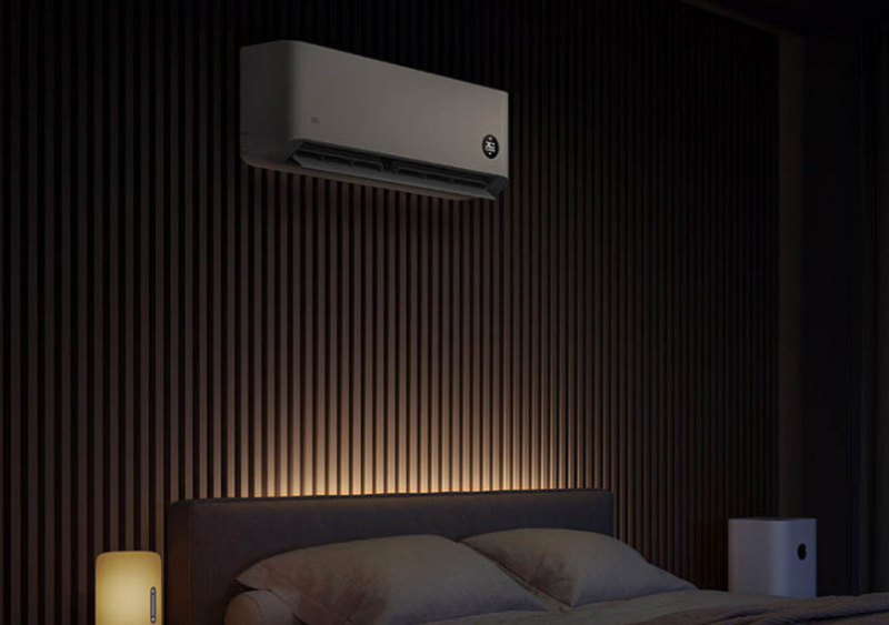 Máy lạnh Xiaomi có tốt không? (hình 7)