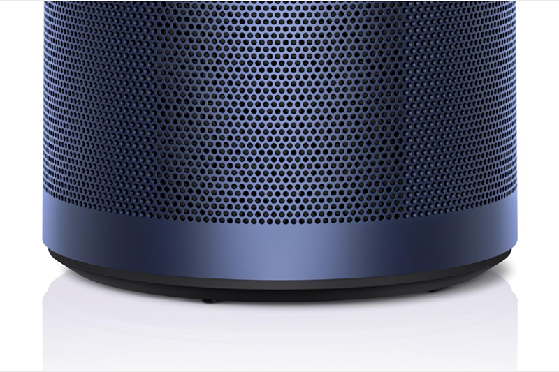 Máy lọc không khí Dyson Purifier Big+Quiet Formaldehyde BP03 (hình 6)