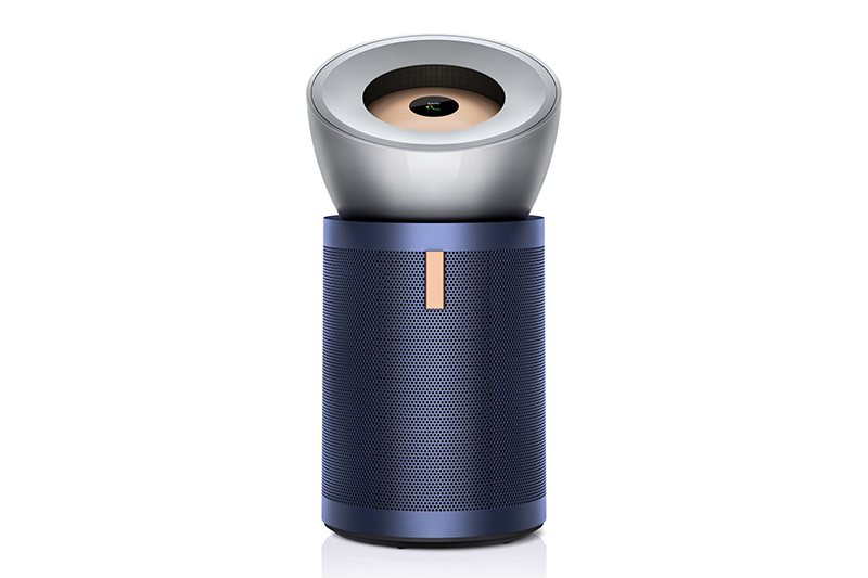 Máy lọc không khí Dyson Purifier Big+Quiet Formaldehyde BP03 (hình 2)