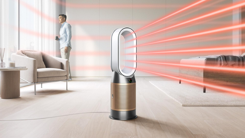 may-loc-khong-khi-dyson-purifier-hotcool-hp2-de-nox-3.png