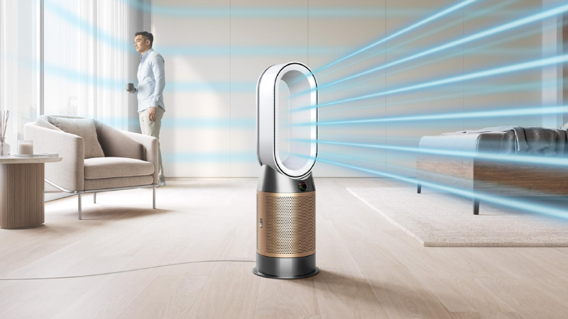 may-loc-khong-khi-dyson-purifier-hotcool-hp2-de-nox-4.png