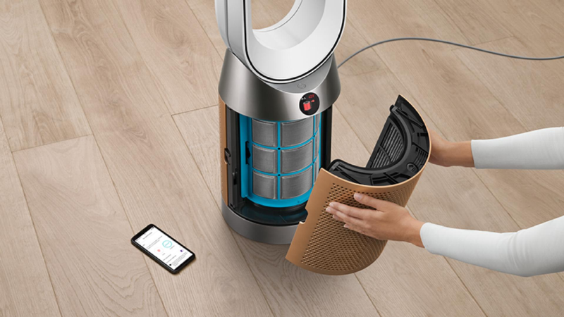 may-loc-khong-khi-dyson-purifier-hotcool-hp2-de-nox-6.png
