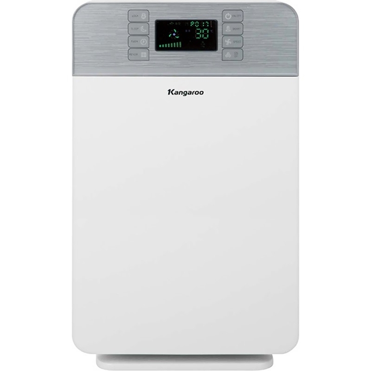 mua máy lọc không khí ở đâu tại Nam Định - hình 5