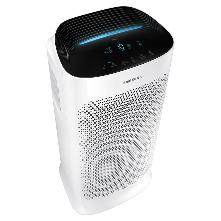 mua máy lọc không khí ở đâu tại Nam Định - hình 6