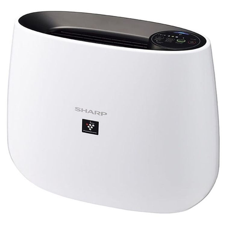 mua máy lọc không khí ở đâu tại Nam Định - hình 7