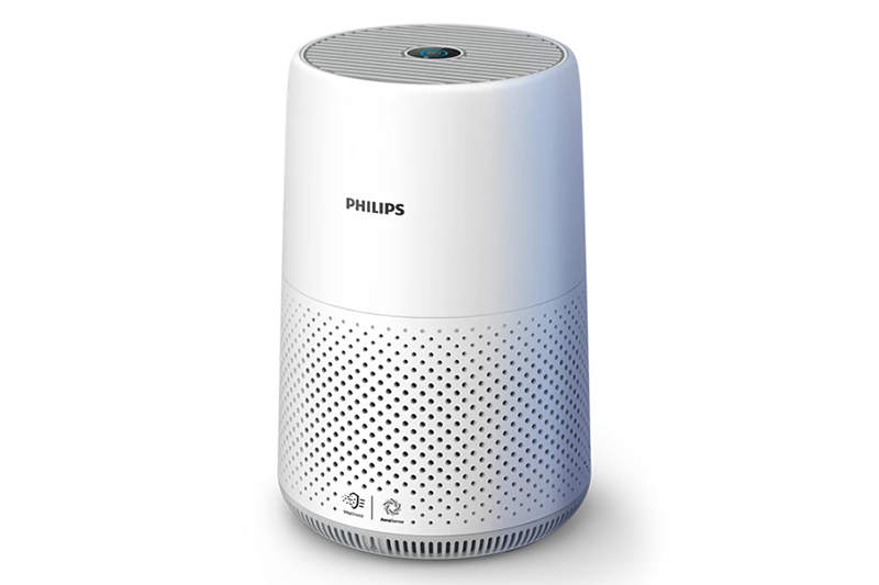 Máy lọc không khí Philips AC0850/20