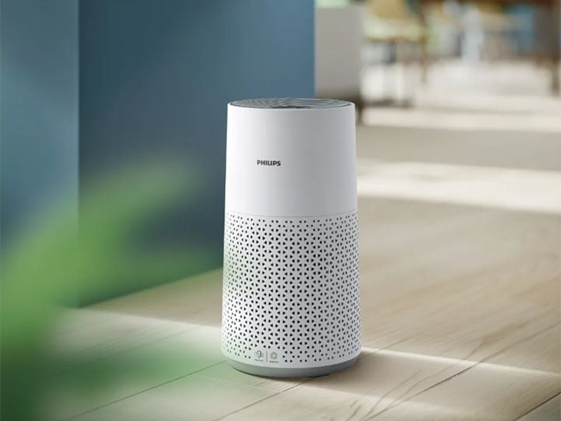 Máy lọc không khí Philips có tốt không (hình 2)