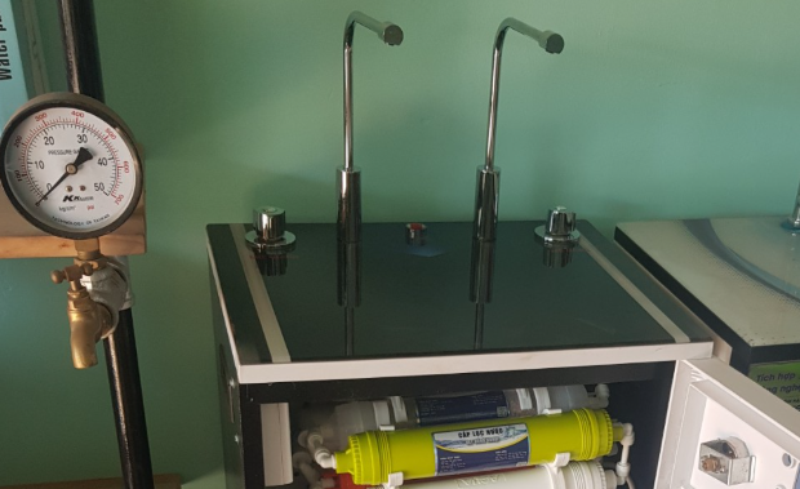 M&aacute;y lọc nước 2 v&ograve;i c&oacute; tốt kh&ocirc;ng? - h&igrave;nh 2