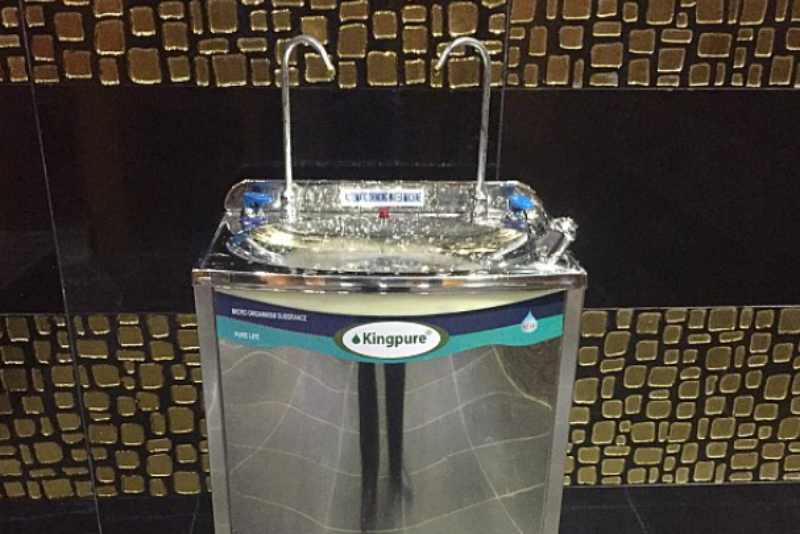 M&aacute;y lọc nước 2 v&ograve;i c&oacute; tốt kh&ocirc;ng? - h&igrave;nh 3