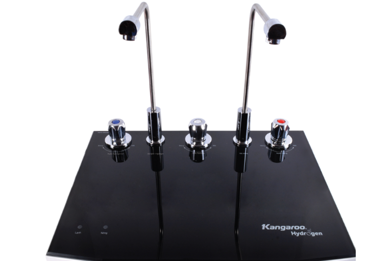 M&aacute;y lọc nước 2 v&ograve;i c&oacute; tốt kh&ocirc;ng? - h&igrave;nh 4