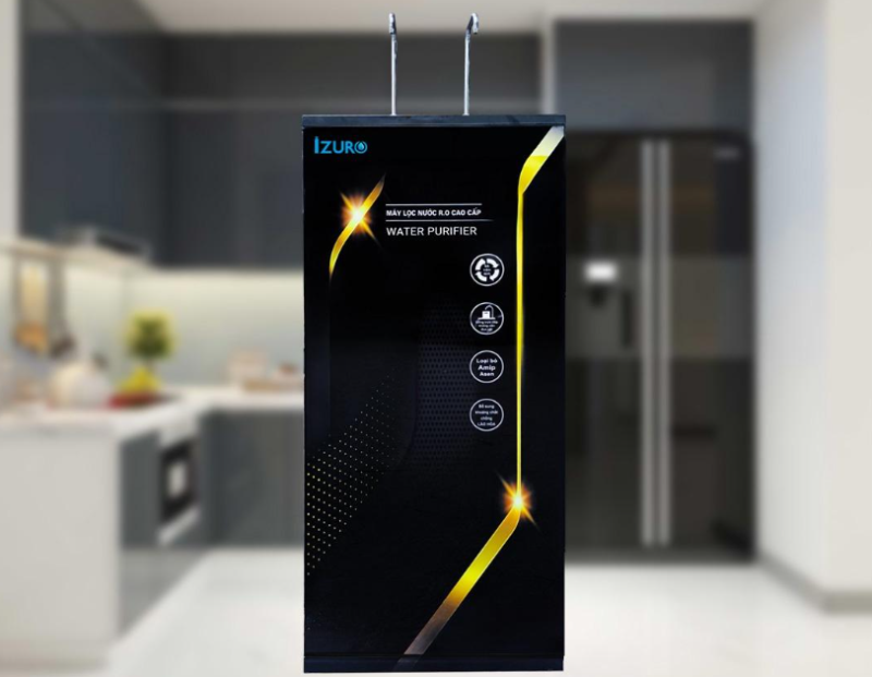 M&aacute;y lọc nước 2 v&ograve;i c&oacute; tốt kh&ocirc;ng? - h&igrave;nh 5