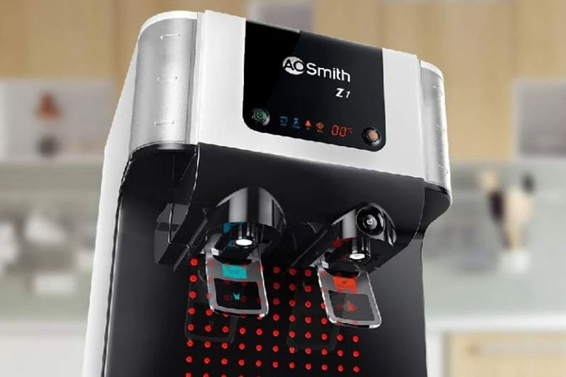 m&aacute;y lọc nước A.O. Smith b&aacute;o SCPA ảnh 5