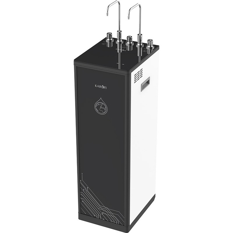 máy lọc nước cao cấp nhất ảnh 4