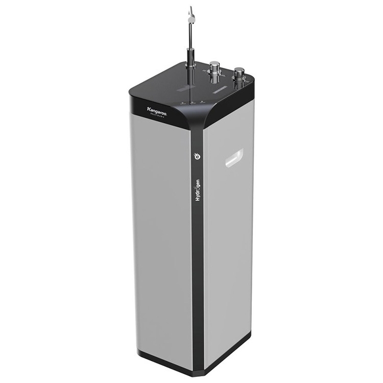 máy lọc nước cao cấp nhất ảnh 5