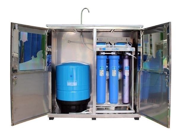 máy lọc nước công suất lớn tốt nhất 2025 (hình 2)