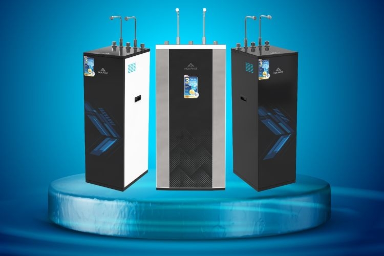máy lọc nước đa chức năng ảnh 6