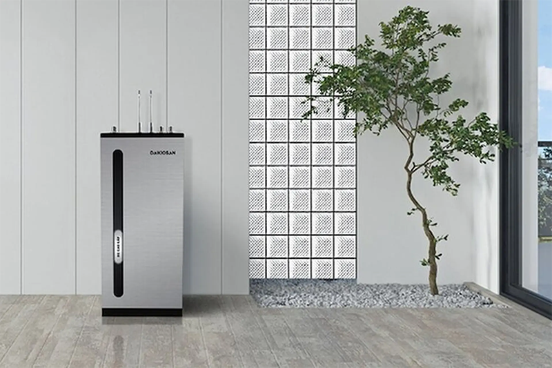 máy lọc nước Daikiosan có tốt không (hình 4)