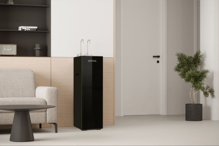 Máy lọc nước gia đình tốt nhất 2026: Top lựa chọn đáng mua, tiết kiệm và an toàn