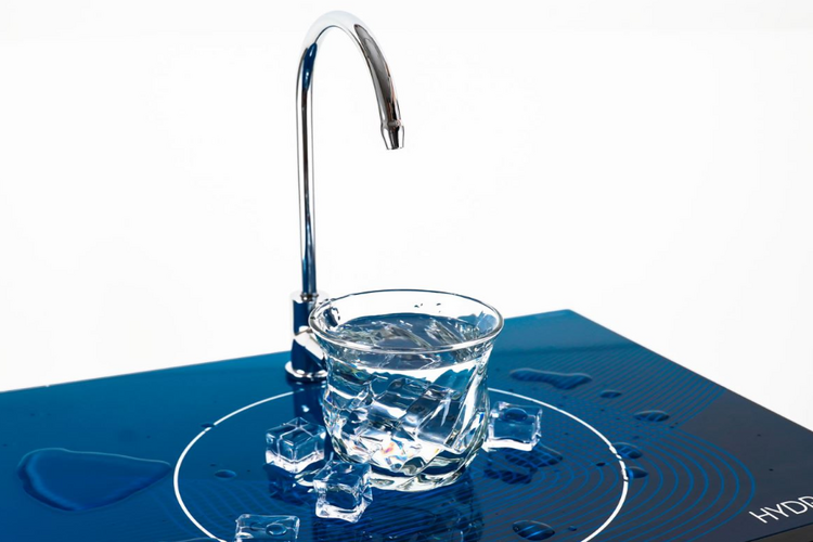 Máy lọc nước Hydrogen loại nào tốt nhất hiện nay? Gợi ý các mẫu máy lọc nước Hydrogen giá tốt, tạo nguồn nước sạch khoẻ