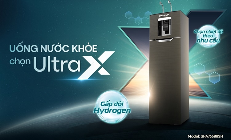 M&aacute;y lọc nước ion kiềm loại n&agrave;o tốt nhất 2026? (H&igrave;nh 2)