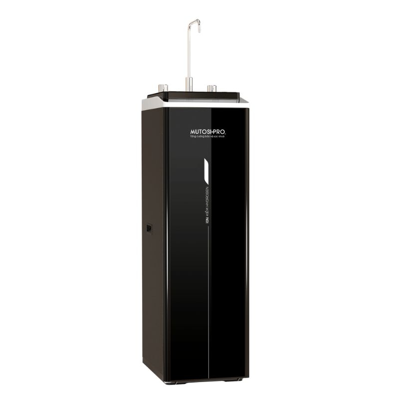 máy lọc nước ion kiềm nội địa nhật tốt nhất 2025 (hình 4)