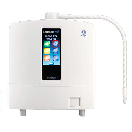 máy lọc nước ion kiềm nội địa nhật tốt nhất 2025 (hình 5)