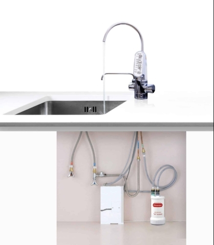 máy lọc nước ion kiềm nội địa nhật tốt nhất 2025 (hình 6)