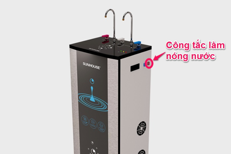 may-loc-nuoc-kangaroo-khong-ra-nuoc-nong-1.png