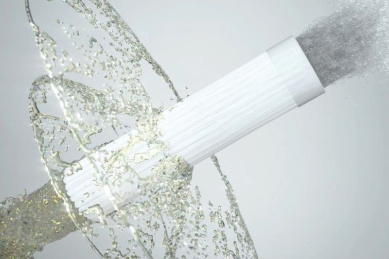 M&aacute;y lọc nước Mitsubishi Cleansui c&oacute; tốt kh&ocirc;ng ảnh 2