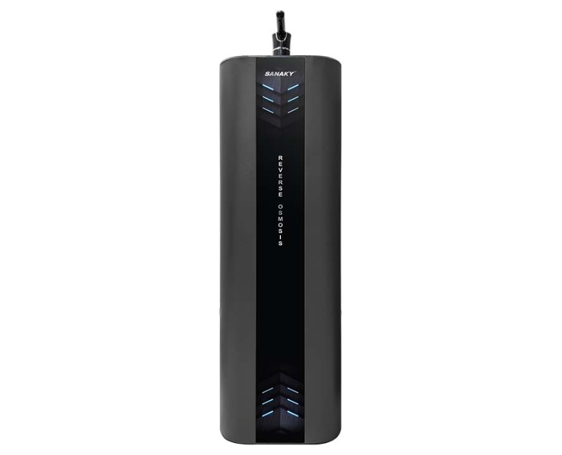 Máy lọc nước Sanaky 11 lõi - hình 2