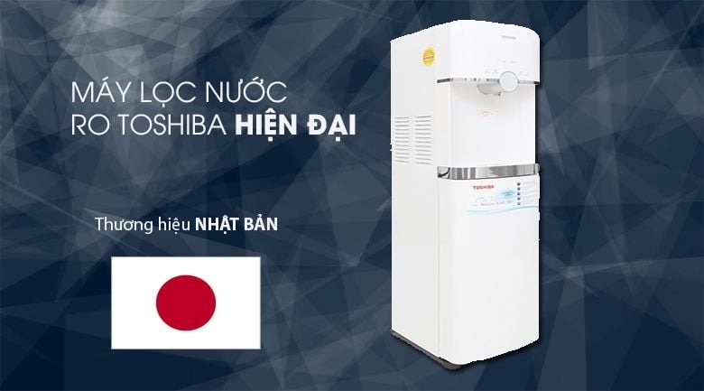may-loc-nuoc-toshiba-1.jpg
