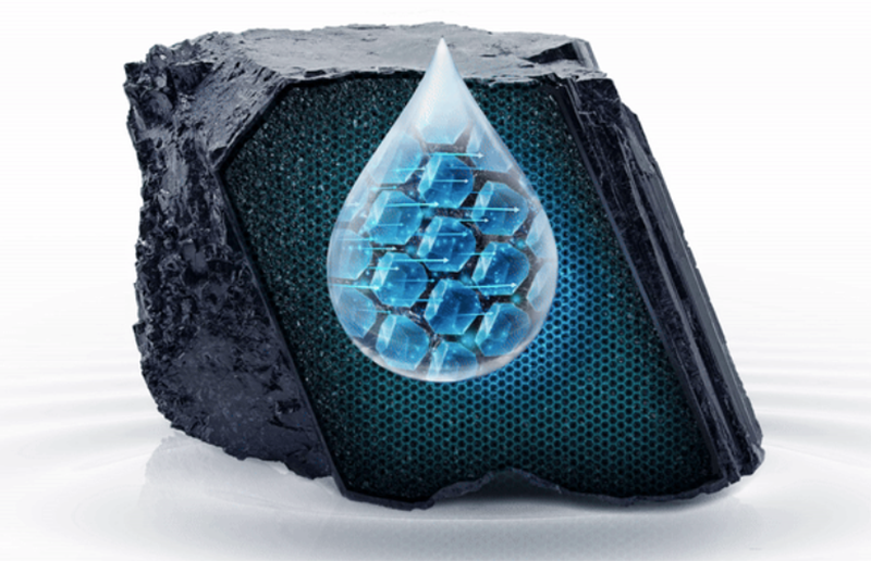 Máy lọc nước Toshiba có tốt không? (hình 10)