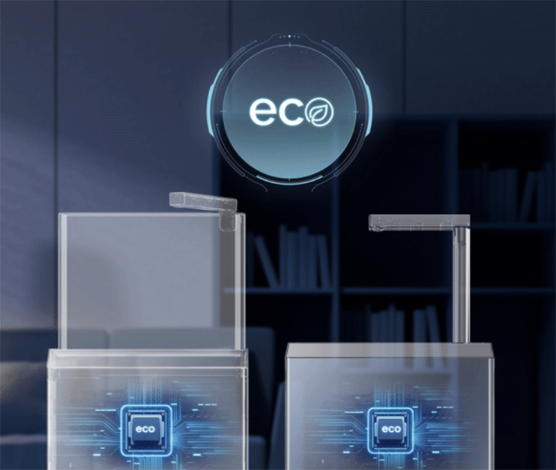 Máy lọc nước Toshiba có tốt không? (hình 11)