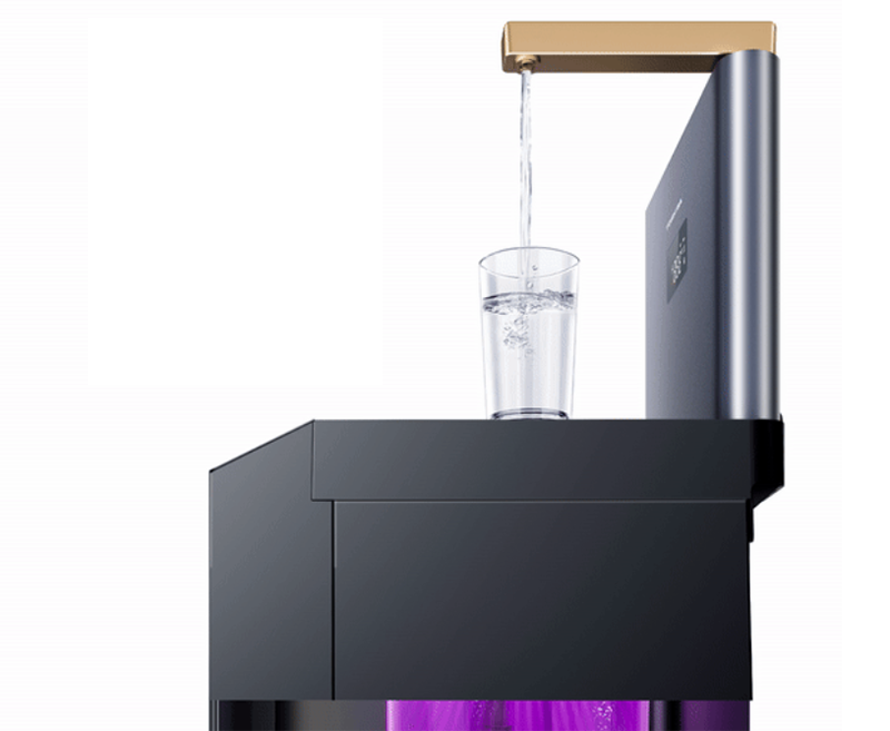 Máy lọc nước Toshiba có tốt không? (hình 7)