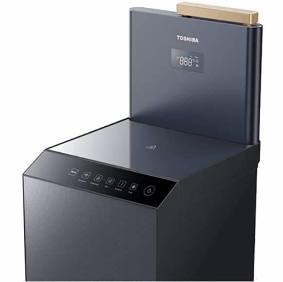 m&aacute;y lọc nước tốt nhất 2026 5