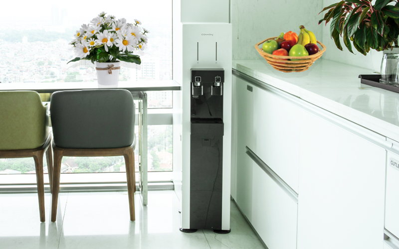 Máy lọc nước tủ đứng (hình 11)