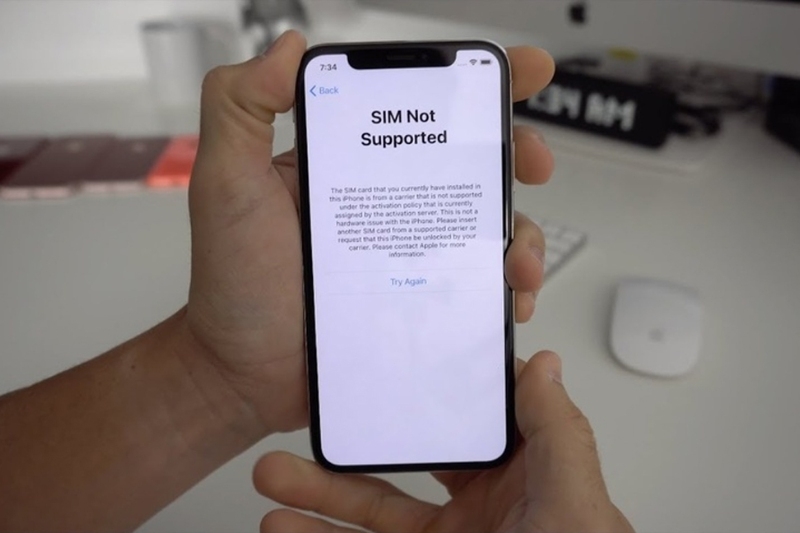 Máy lock là gì ảnh 1